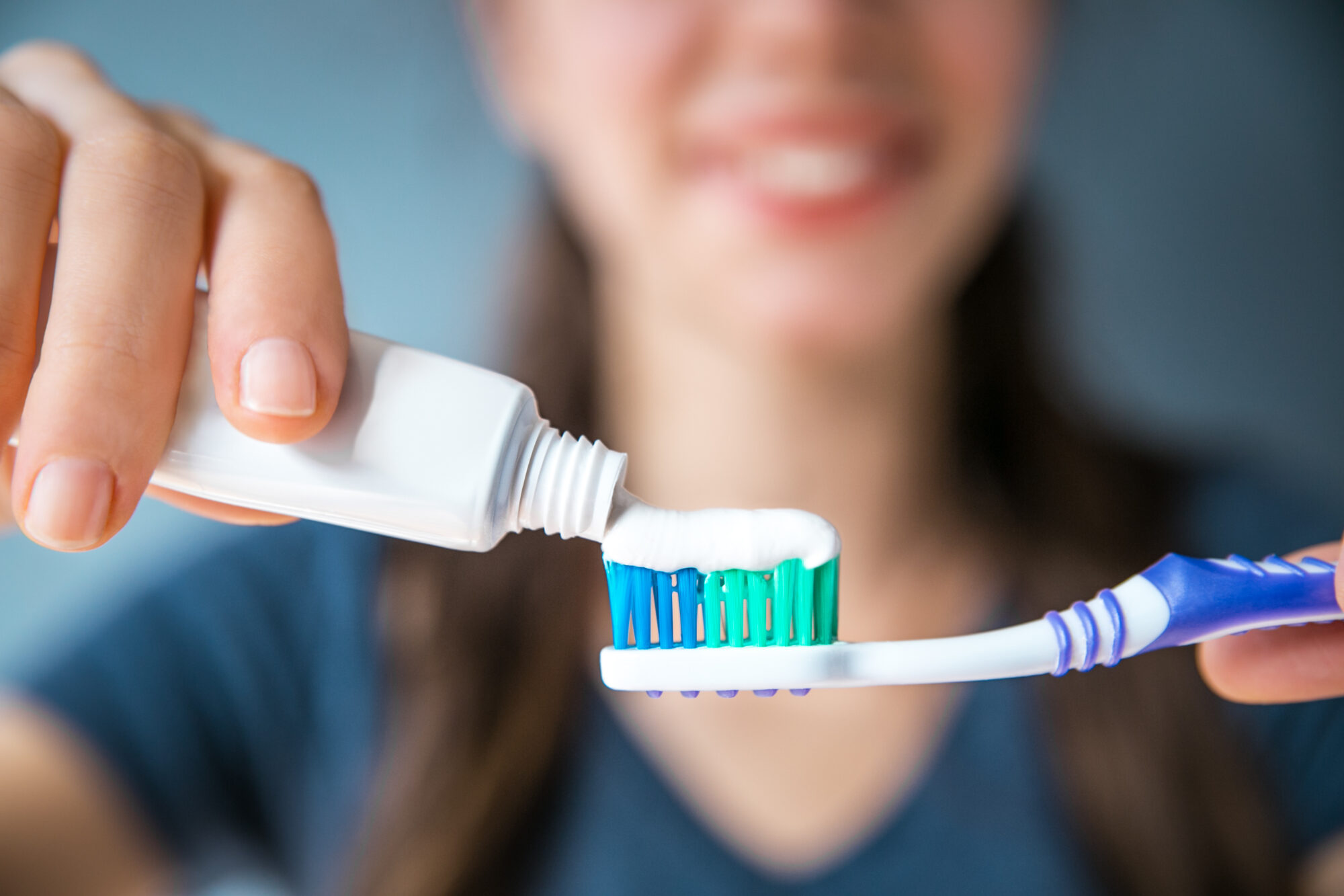 The Importance of Regularly Brushing Your Teeth with Braces