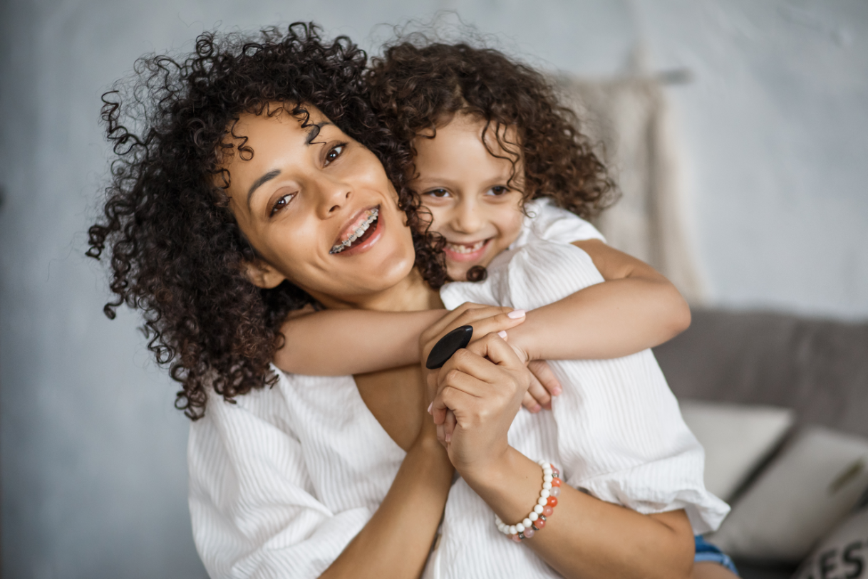 Fayetteville Orthodontics