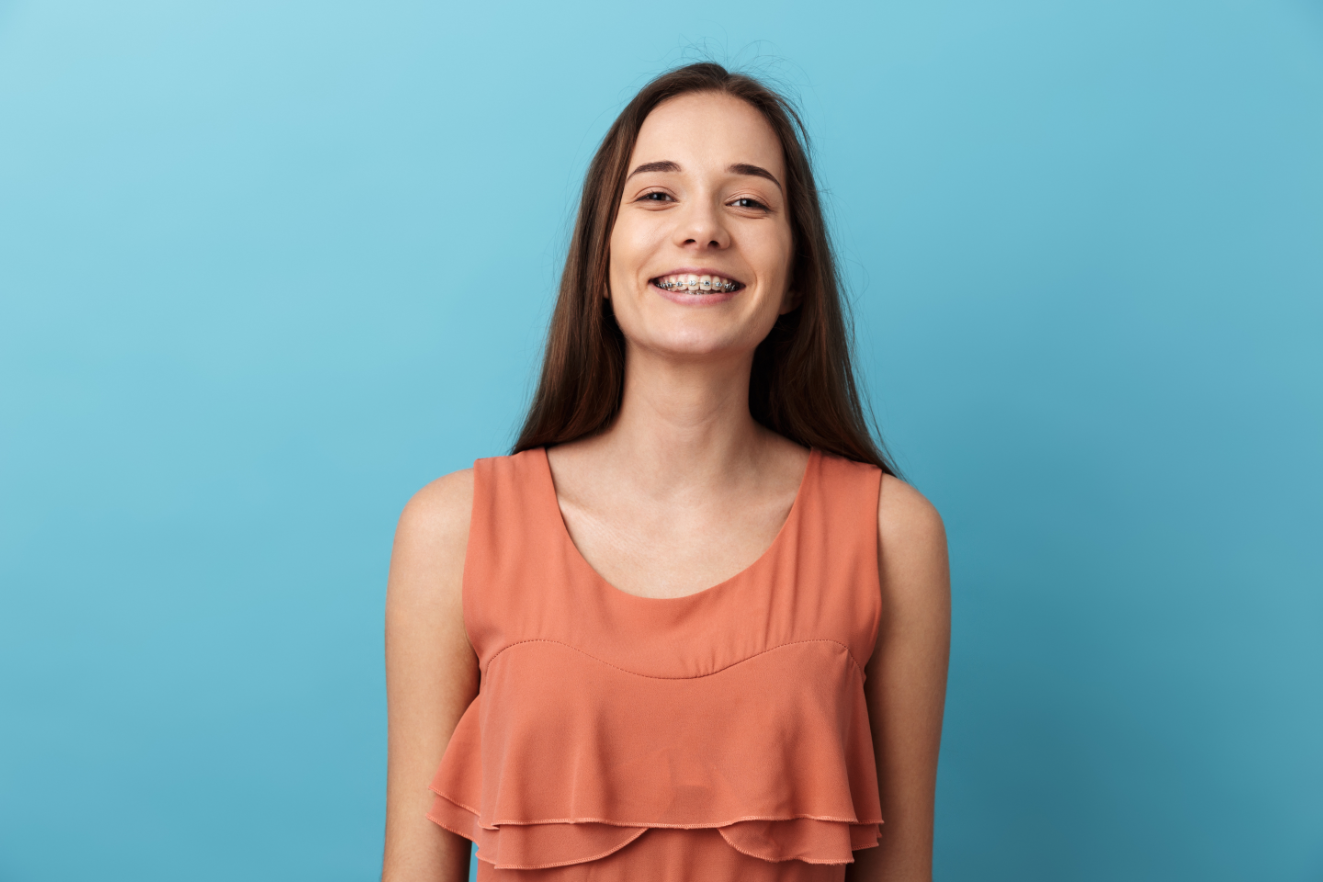 Fayetteville Orthodontics