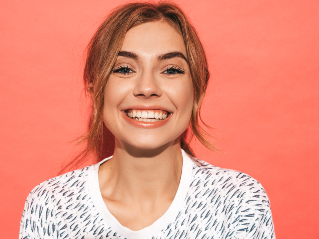 Fayetteville Orthodontics