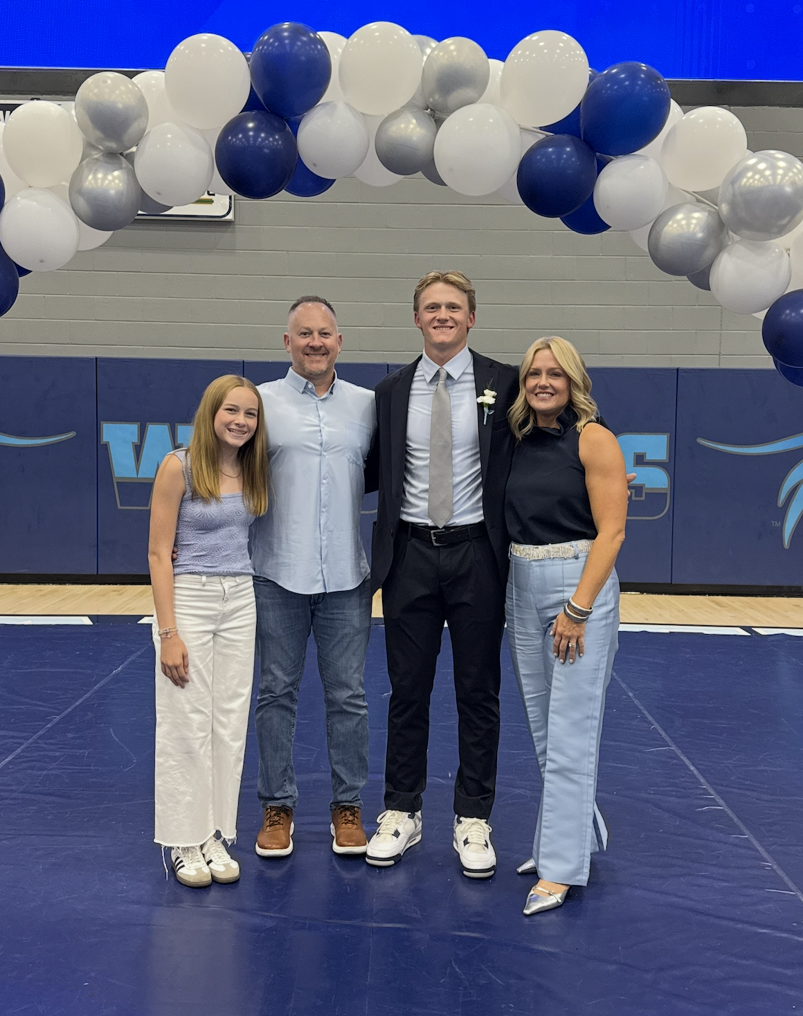 Screenshot 2025-11-14 at 3.09.26 PM