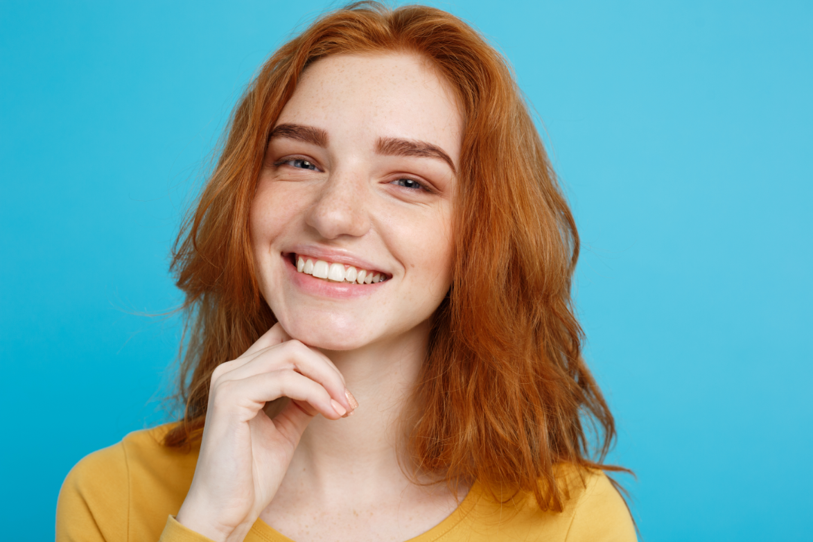Fayetteville Invisalign
