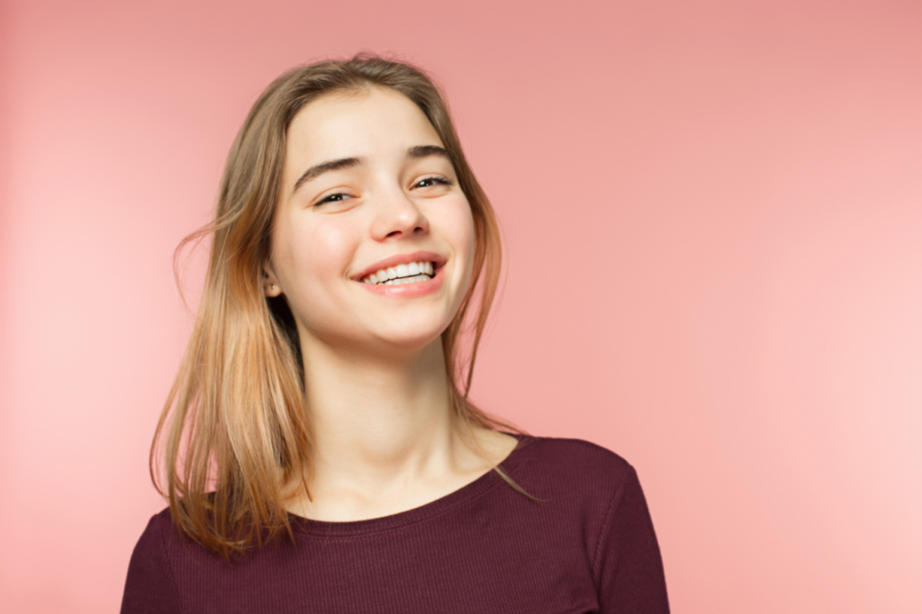 Is It Too Late for Braces? Orthodontic Treatment for Adults