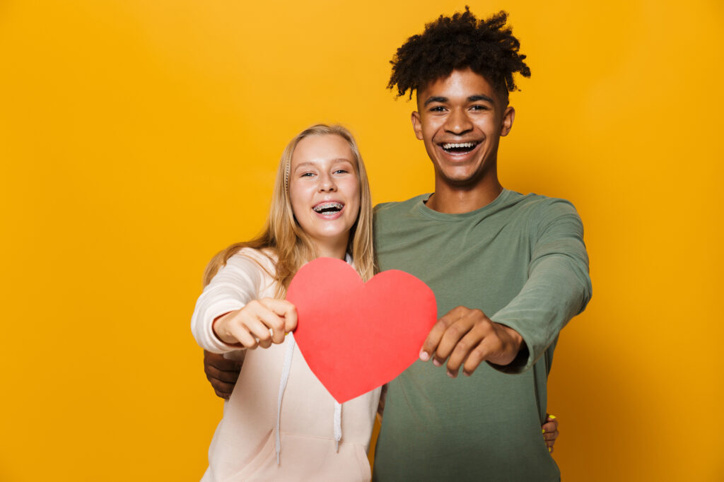 Metal vs. Ceramic Braces: Which Is Right for You?
