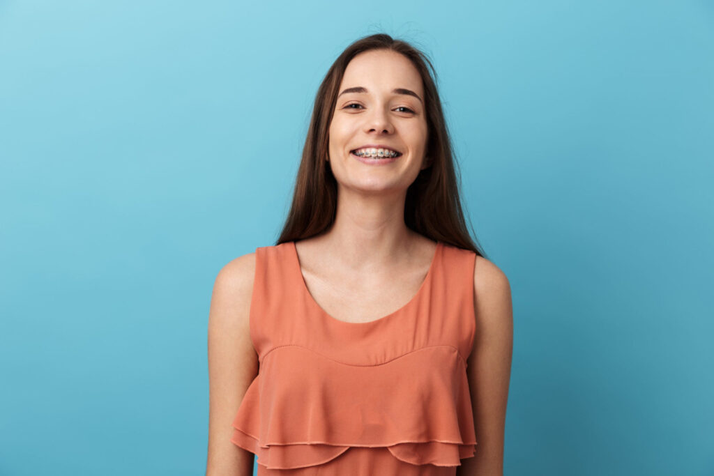 Metal vs. Ceramic Braces: Which Is Right for You?