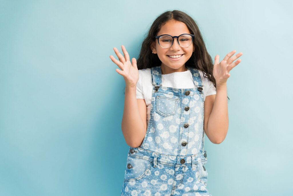 Metal vs. Ceramic Braces: Which Is Right for You?