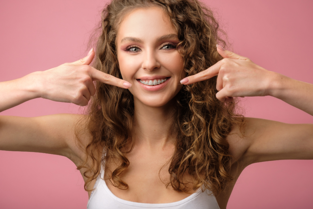Is It Too Late for Braces? Orthodontic Treatment for Adults