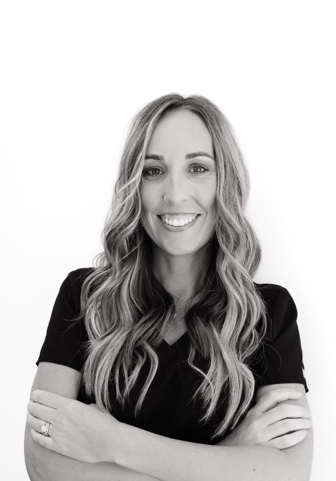 Jennifer-B_W-scaled-e1763155293262